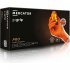 Профессиональные нитриловые перчатки gogrip RP30025005_0001