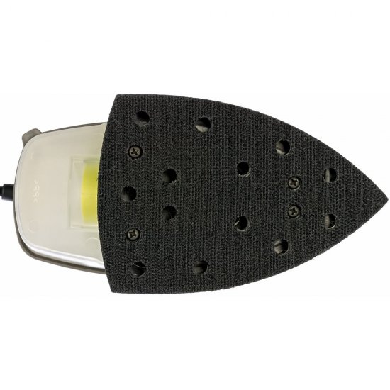 Дельташлифмашина Ryobi RPS100-G