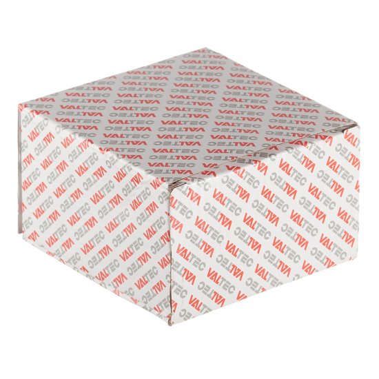 Реле давления для насоса Valtec (VT.CRS5.02.1)