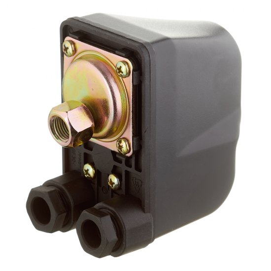 Реле давления для насоса Valtec (VT.CRS5.02.1)