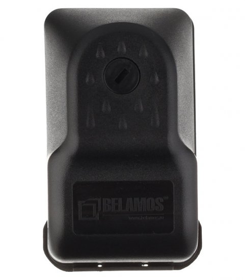 Реле давления для насоса Belamos PS-02C