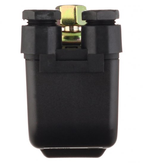 Реле давления для насоса Belamos PS-02C