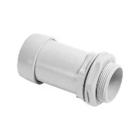 Муфта Экопласт BS32 OL70014