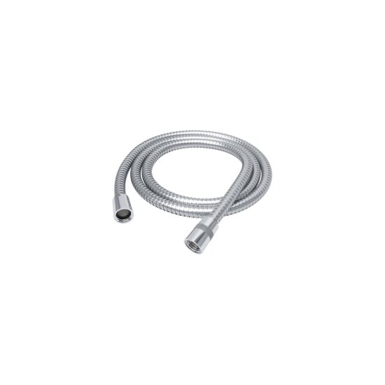 Шланг для душа IDDIS A50211 1.5