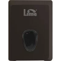 Диспенсер для туалетной бумаги Lime 916005