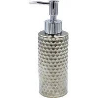 Дозатор для жидкого мыла Bath Plus FERRO