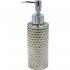 Дозатор для жидкого мыла Bath Plus FERRO