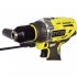 Ударная дрель-шуруповерт Ryobi ONE+ R18PD7-220B