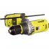 Ударная дрель-шуруповерт Ryobi ONE+ R18PD7-220B