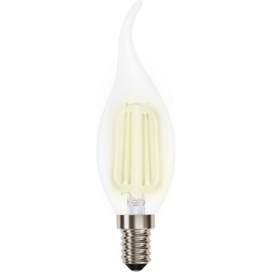 Светодиодная лампа Smartbuy FIL