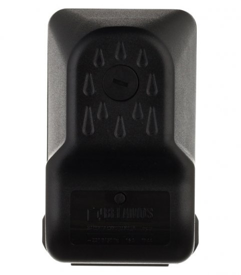 Реле защиты для насоса от сухого хода Belamos PS-7