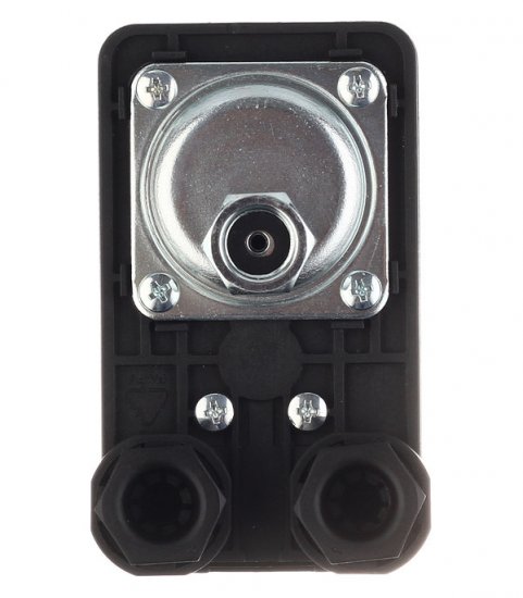 Реле защиты для насоса от сухого хода Belamos PS-7