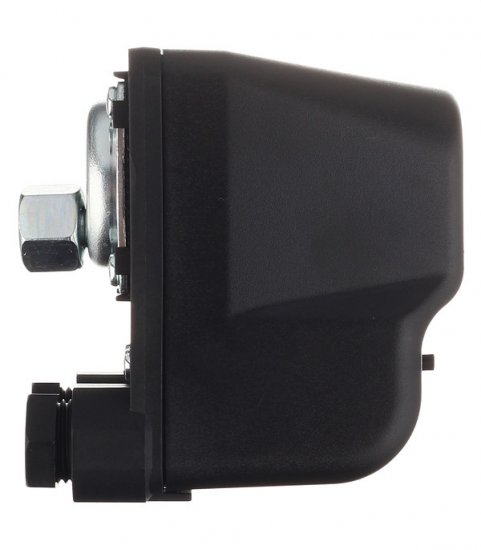 Реле защиты для насоса от сухого хода Belamos PS-7