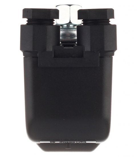 Реле защиты для насоса от сухого хода Belamos PS-7