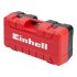 Отбойный молоток электрический Einhell TE-DH 32 1500 Вт 32 Дж SDS-max (4139099)