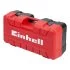 Отбойный молоток электрический Einhell TE-DH 32 1500 Вт 32 Дж SDS-max (4139099)