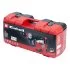 Отбойный молоток электрический Einhell TE-DH 32 1500 Вт 32 Дж SDS-max (4139099)
