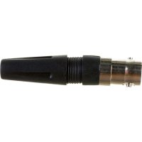 Гнездо TDM SQ1809-0039
