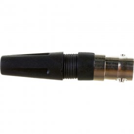 Гнездо TDM SQ1809-0039