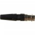 Гнездо TDM SQ1809-0039