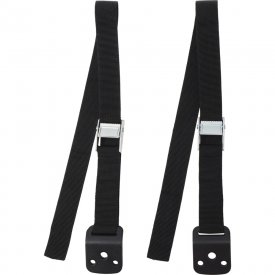 Ремни от опрокидывания для крепления телевизора Halsa HLS-S-701