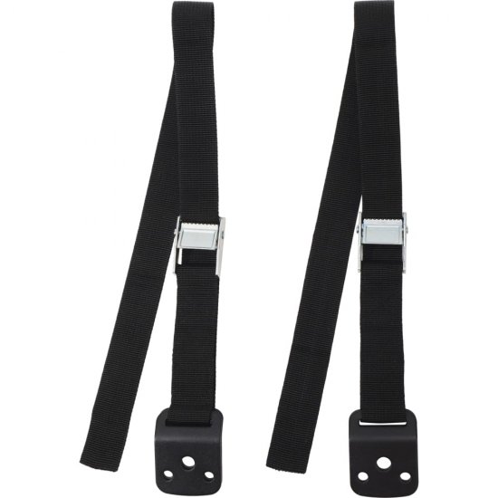 Ремни от опрокидывания для крепления телевизора Halsa HLS-S-701