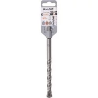 Бур sds-plus RAGE 561216