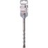 Бур sds-plus RAGE 561216