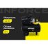 Компрессор Inforce CXV-50L