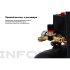 Компрессор Inforce CXV-50L