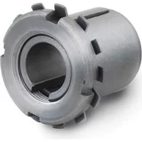 Зажимная втулка ISKRA KLFF015 (PHF FX90-15x25)