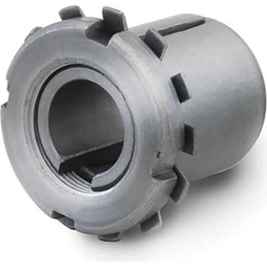 Зажимная втулка ISKRA KLFF015 (PHF FX90-15x25)