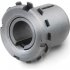 Зажимная втулка ISKRA KLFF015 (PHF FX90-15x25)
