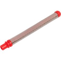 Фильтр для окрасочных пистолетов AktiSpray 57200