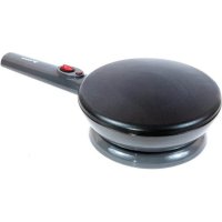 Блинница Добрыня электр. DO-