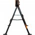 Козлы Gigant GSH-01