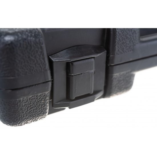 Ручной гидравлический пресс Gigant HMPJ-70s