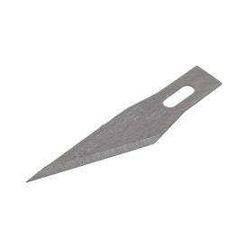 Запасное пильное полотно для ножа EXA-6 Truper REP-CUTEX