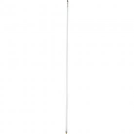 Люминесцентная лампа Camelion FT5-28W/54 Daylight