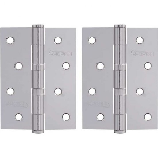 Петля НОРА-М FHP №2