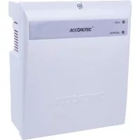Блок бесперебойного питания под АКБ ACCORDTEC ББП-60 исп. 1