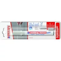 Набор текстмаркеров EDDING E-8200/1-B/26