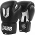 Боксерские перчатки Jabb je-4068/basic star