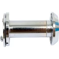 Дверной глазок AVERS 2216/35-60-CR