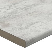 Столешница сосна монрепо 1500х600х26 мм ДСП