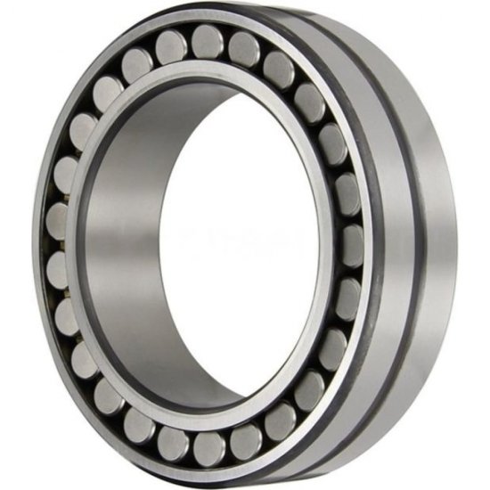 Подшипник ISKRA 22210 CC/W33