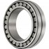 Подшипник ISKRA 22210 CC/W33