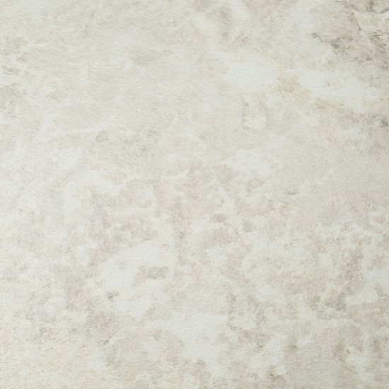 Столешница королевский опал светлый 3000х600х26 мм ДСП