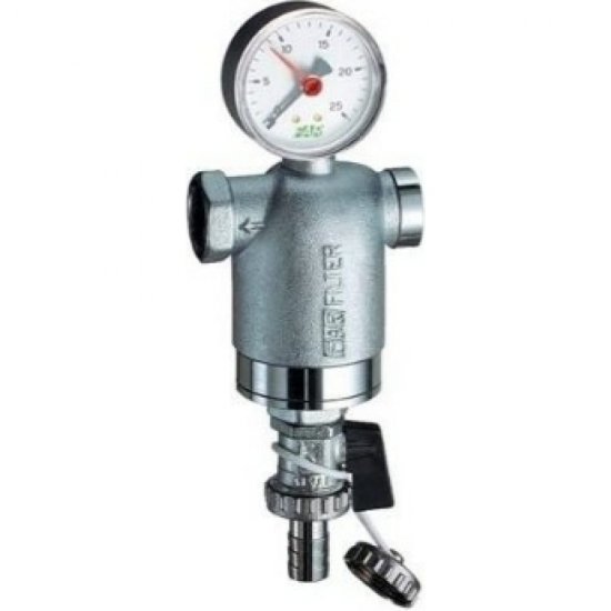 Фильтр FAR FA 3948 12