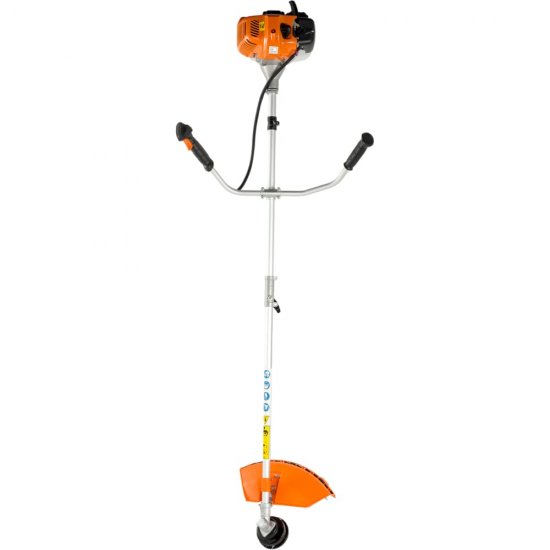 Бензиновый триммер Gigant GTSL-06